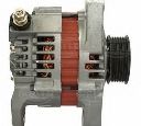 Generator / Alternator HELLA 8EL 737 941-001
