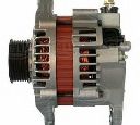 Generator / Alternator HELLA 8EL 737 944-001