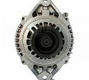Generator / Alternator HELLA 8EL 737 944-001