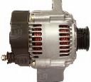 Generator / Alternator HELLA 8EL 737 945-001