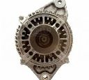Generator / Alternator HELLA 8EL 737 945-001