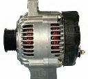 Generator / Alternator HELLA 8EL 737 945-001