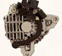 Generator / Alternator HELLA 8EL 737 946-001