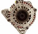 Generator / Alternator HELLA 8EL 737 946-001