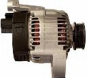 Generator / Alternator HELLA 8EL 737 947-001