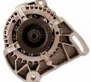 Generator / Alternator HELLA 8EL 737 947-001