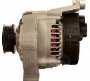 Generator / Alternator HELLA 8EL 737 947-001