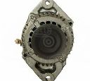 Generator / Alternator HELLA 8EL 737 950-001