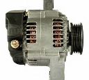 Generator / Alternator HELLA 8EL 737 950-001
