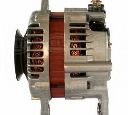 Generator / Alternator HELLA 8EL 737 955-001