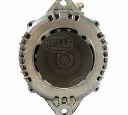 Generator / Alternator HELLA 8EL 737 955-001