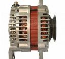 Generator / Alternator HELLA 8EL 737 955-001