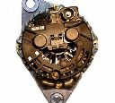 Generator / Alternator HELLA 8EL 737 956-001