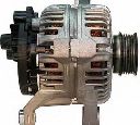 Generator / Alternator HELLA 8EL 737 956-001