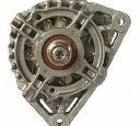 Generator / Alternator HELLA 8EL 737 957-001