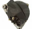 Generator / Alternator HELLA 8EL 737 957-001