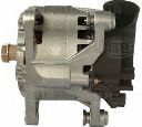 Generator / Alternator HELLA 8EL 737 957-001