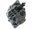 Generator / Alternator HELLA 8EL 737 961-001