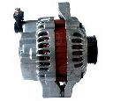 Generator / Alternator HELLA 8EL 737 961-001