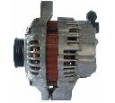 Generator / Alternator HELLA 8EL 737 961-001