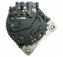 Generator / Alternator HELLA 8EL 737 965-001