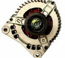 Generator / Alternator HELLA 8EL 737 965-001