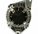 Generator / Alternator HELLA 8EL 737 969-001