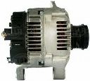 Generator / Alternator HELLA 8EL 737 969-001
