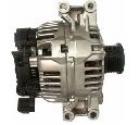Generator / Alternator HELLA 8EL 737 970-001