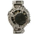Generator / Alternator HELLA 8EL 737 970-001