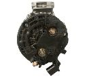 Generator / Alternator HELLA 8EL 737 970-001