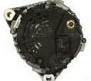 Generator / Alternator HELLA 8EL 737 976-001