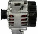 Generator / Alternator HELLA 8EL 737 976-001