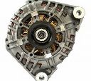 Generator / Alternator HELLA 8EL 737 976-001