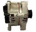 Generator / Alternator HELLA 8EL 737 980-001