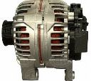 Generator / Alternator HELLA 8EL 737 980-001
