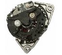 Generator / Alternator HELLA 8EL 737 980-001