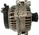 Generator / Alternator HELLA 8EL 737 982-001