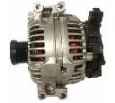 Generator / Alternator HELLA 8EL 737 982-001
