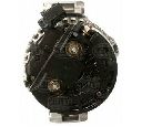 Generator / Alternator HELLA 8EL 737 982-001