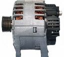 Generator / Alternator HELLA 8EL 737 983-001