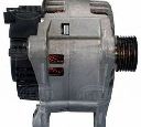 Generator / Alternator HELLA 8EL 737 983-001