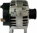 Generator / Alternator HELLA 8EL 737 984-001
