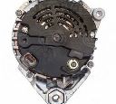 Generator / Alternator HELLA 8EL 737 986-001