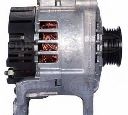 Generator / Alternator HELLA 8EL 737 986-001