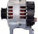 Generator / Alternator HELLA 8EL 737 986-001