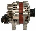 Generator / Alternator HELLA 8EL 737 987-001