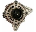 Generator / Alternator HELLA 8EL 737 987-001