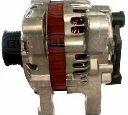 Generator / Alternator HELLA 8EL 737 987-001