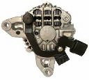 Generator / Alternator HELLA 8EL 737 987-001